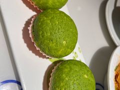 -曼格纳·曼芯馆(杨浦店)