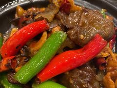 -正斗·港式粤菜(SKLP店)