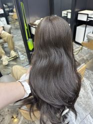 -藤野造型