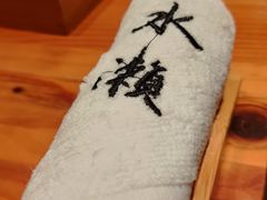 -水濑·日料放题(天河店)