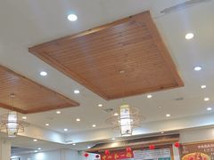 -鸽鸟轩(石岐店)