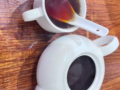 -恒兴发茶店(水巷口店)