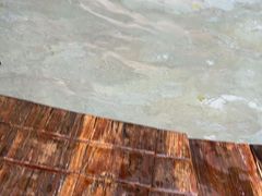 -碧水湾温泉