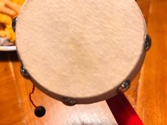 -雀舞云南菜(天津天河城购物中心店)