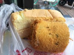 -思味特(纬一路店)
