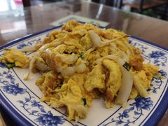 太湖三白-灵福缘私房菜·农家菜(拈花湾·灵山大佛必推店)