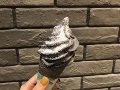 -麦当劳(领展中心城店)