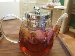 -法桐蛋糕·手作面包(万象城店)