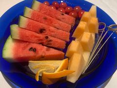 -百富源·海鲜辽菜(和平北大街店)