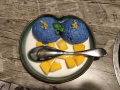 -长勺子东南亚(街道口店)