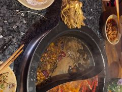 -蜀大侠火锅(总府路店)