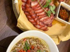 -观宴·品质赣菜(高新大道店)