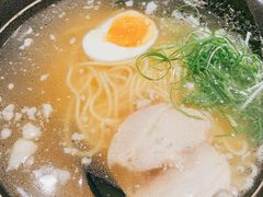 -兄弟船日本料理(新世界花园店)