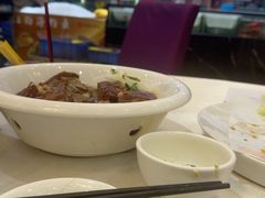 -有腥气私房菜·寻味顺德