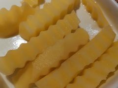 -季季红火锅(长沙步行街店)