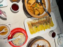 -大鸽饭(动物园店)