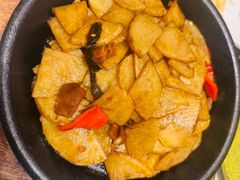 -庐州太太(鼓楼店)