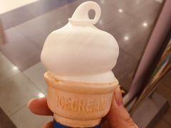 -DQ·蛋糕·冰淇淋(徐东销品茂店)