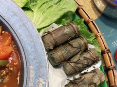 -谢三姐金奖啤酒鱼(总店)