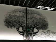 -大榕树下顺德菜(融创茂店)