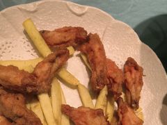 -侬佳蒸菜馆(听潮店)