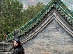 -窦大夫祠