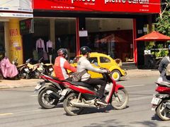 -GO! Nha Trang