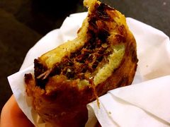 -买又大餐厅(福林里店)