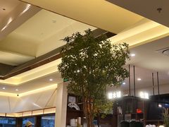 -春家·非遗手工小吃(徐汇万科广场店)