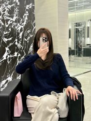 -SalonRivelin 沙龙瑞菱