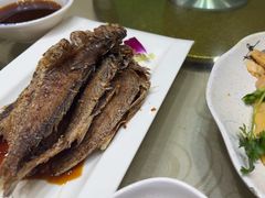 -章氏(车站北路店)