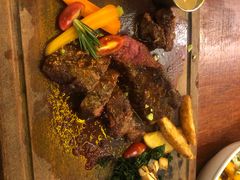 -卡朋厨房(289艺术园区店)