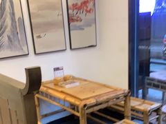 -耳艺采耳·足疗(东圃店)
