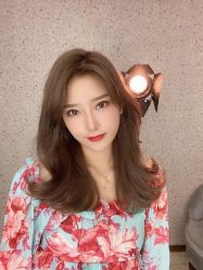 点击看大图 -3AM HAIR SALON烫发染发接发