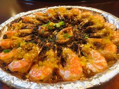 -凯达家宴(宏盛小区店)