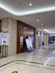 体验前-厦门美莱整形美容医院