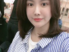 -沈阳HAI乐园