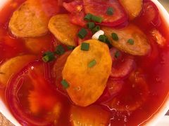 -花乐餐厅(涠洲岛店)