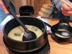 -九田家黑牛烤肉料理·自助(洪洞县城市花园店)