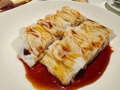 -炳胜品味(珠江新城店)