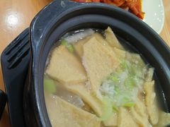 -贤花饭店(城阳店)