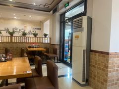 -和兴记牛肉火勺·羊汤(于洪广场店)