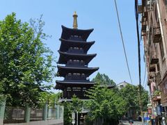 -日本风情街