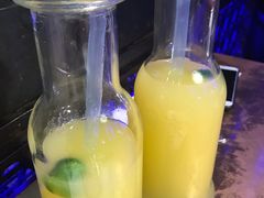 -炉鱼(天河领展店)