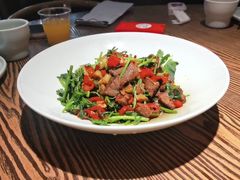 -佬湘楼·27年湘菜(天河都市广场店)