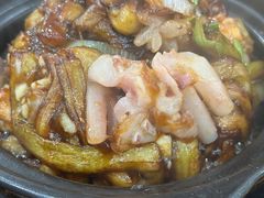 -新健小吃(承德街店)