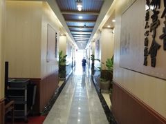 -峰少印宴·私房菜·生猛海鲜·地道水乡菜(万江店)