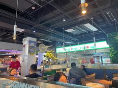 -三十九道湘·湖南菜(六道口店)