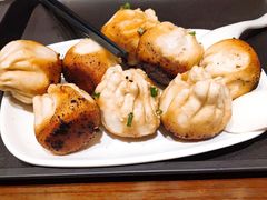 -大壶春生煎(四川中路店)