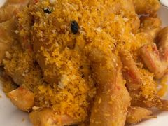 -湖锦酒楼·旗舰店(三阳总店)